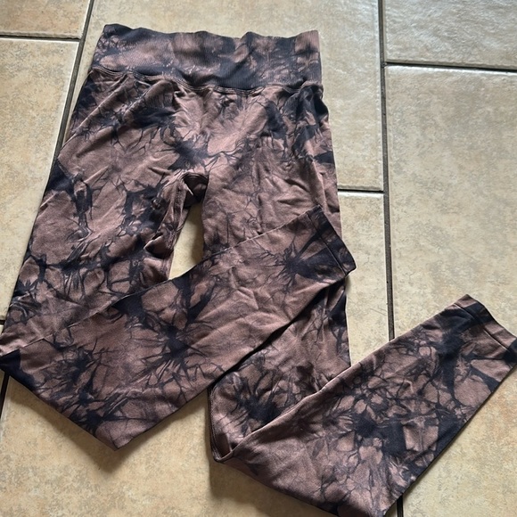 Pink - Picture 2 of 5